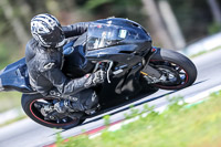 15-to-17th-july-2013;Brno;event-digital-images;motorbikes;no-limits;peter-wileman-photography;trackday;trackday-digital-images